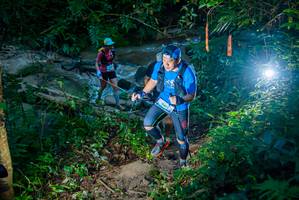 BIB: 5556
                            <button type="button" onclick="openModal(19299823)" class="btn btn-primary btn-sm float-right btn-popup" data-toggle="modal" data-target=".modal-high-quality">
                        <i class="fas fa-shopping-cart"></i> Add to Cart
                    </button>
                                            <button type="button" onclick="isThisMe(19299823, true)" class="btn btn-success btn-sm float-right btn-popup btn-isme hidden" data-toggle="tooltip" data-placement="bottom" title="นี่คือรูปของคุณใช่ไหม คลิกที่นี่เพื่อเอาเข้าอัลบั้ม">
                        <i class="fas fa-plus"></i> Add to album
                    </button>
                    <button type="button" onclick="isThisMe(19299823, false)" class="btn btn-warning btn-sm float-right btn-popup btn-isnotme hidden">
                        <i class="fas fa-ban"></i> Remove from album
                    </button>